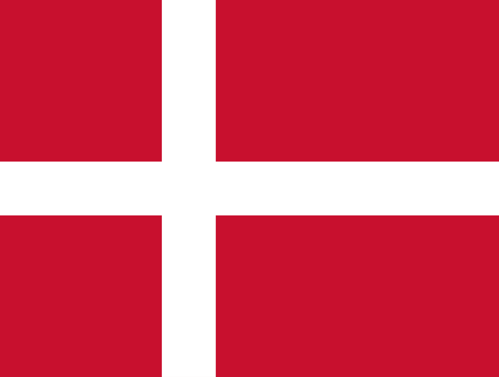 Danske kroner
