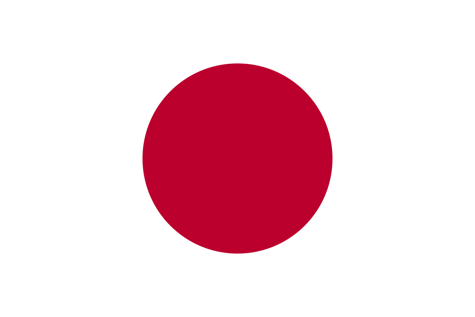 Japanske yen
