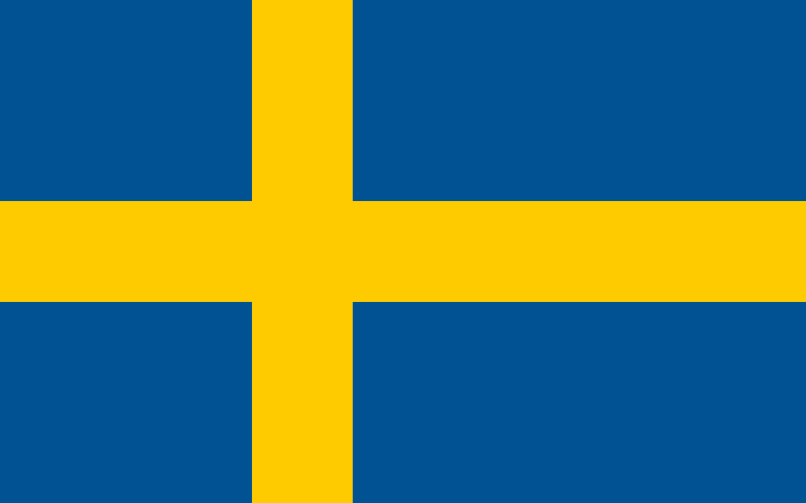 Svenske kroner