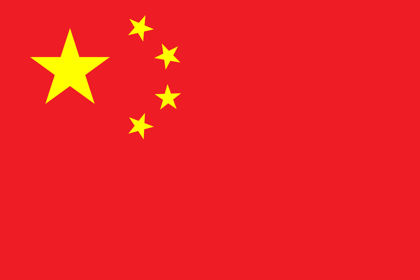 Kinesiske yuan