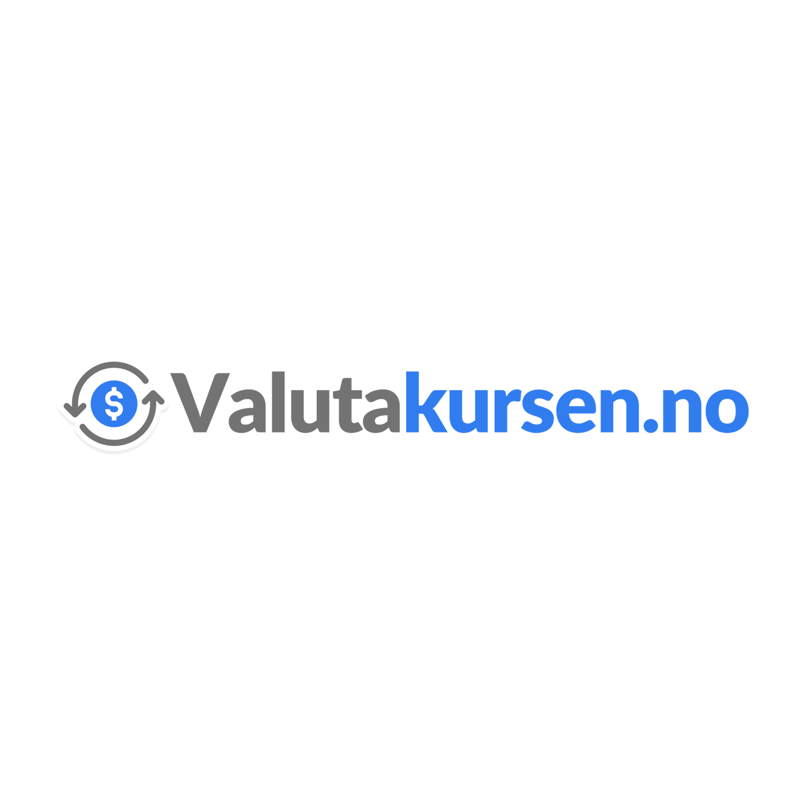 - package memorymanagement import .* import java ... valutakursen.no