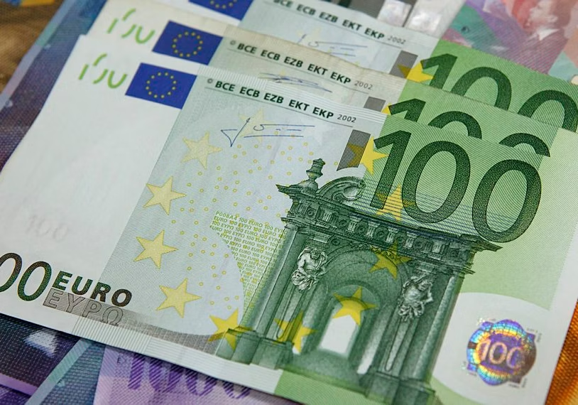 Hvordan spare penger på valutaveksling